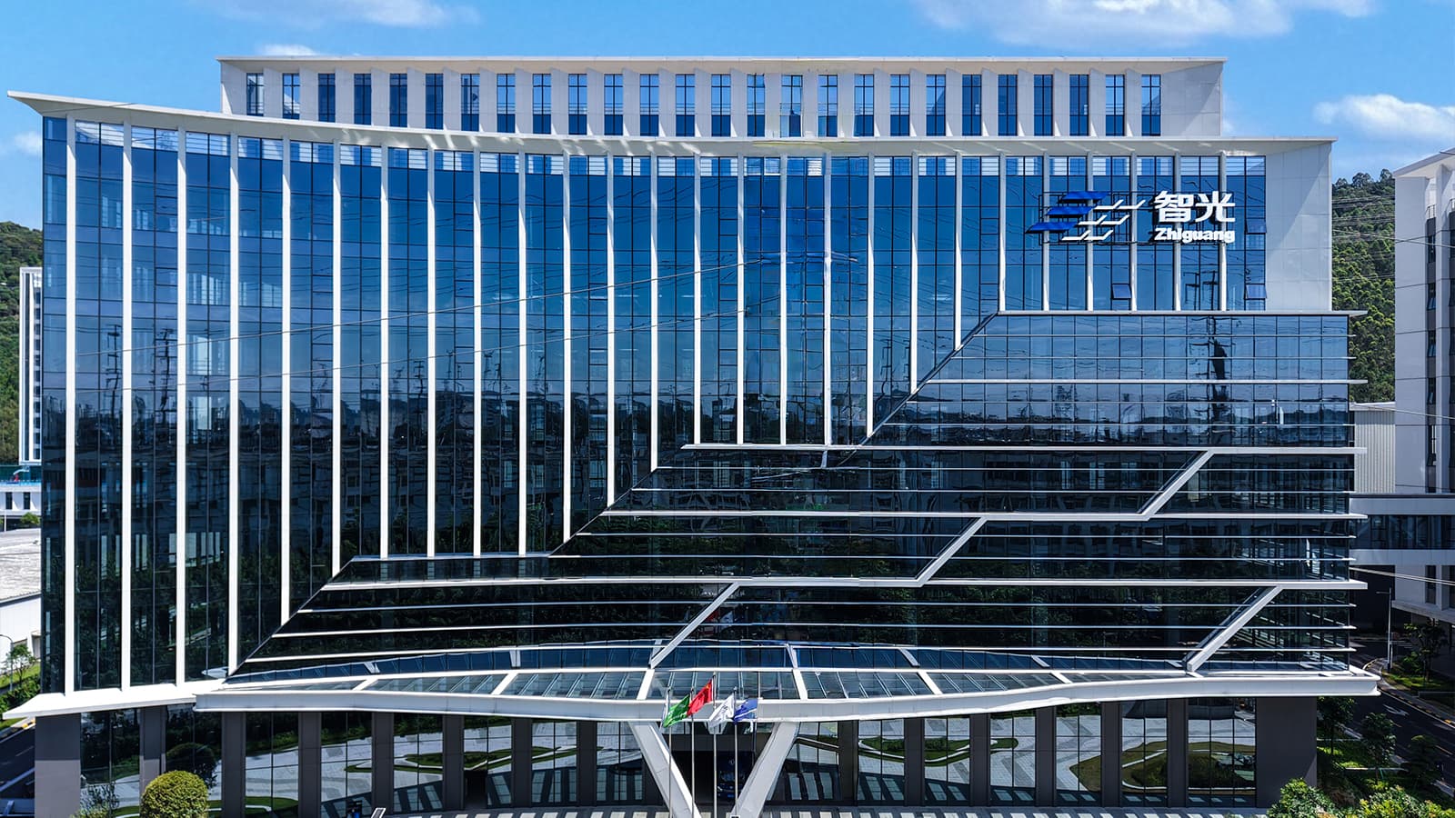 FUN88乐天使在线登录储能构网型项目多点开花，引领构网型级联高压储能技术